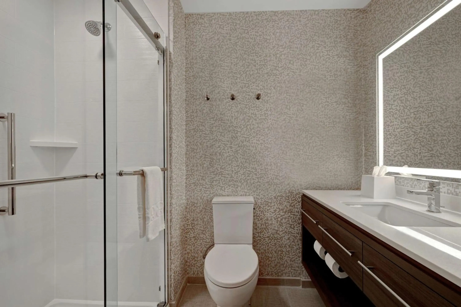 Home2 Suites Lincolnshire Chicago, IL