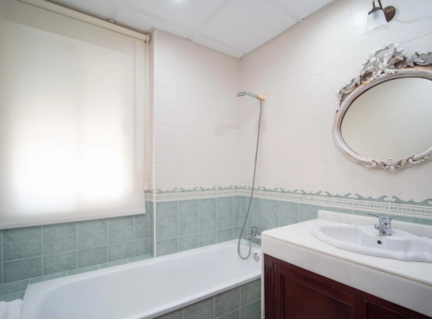 SIBS CASA MELON-Chalet-Centro-Playa-Familias-Grupos