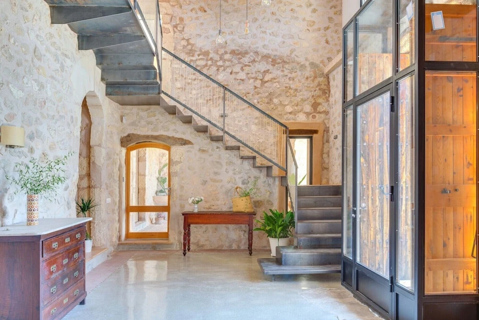 Villa Vilafranca