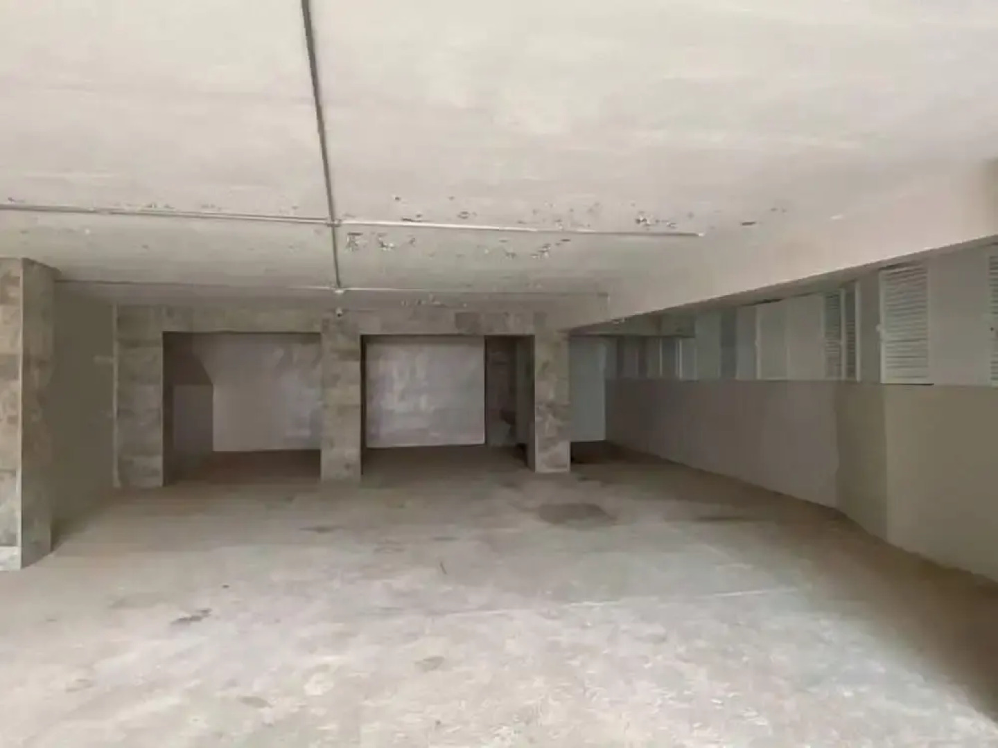 Lomas Altas Tonala Céntrico 8