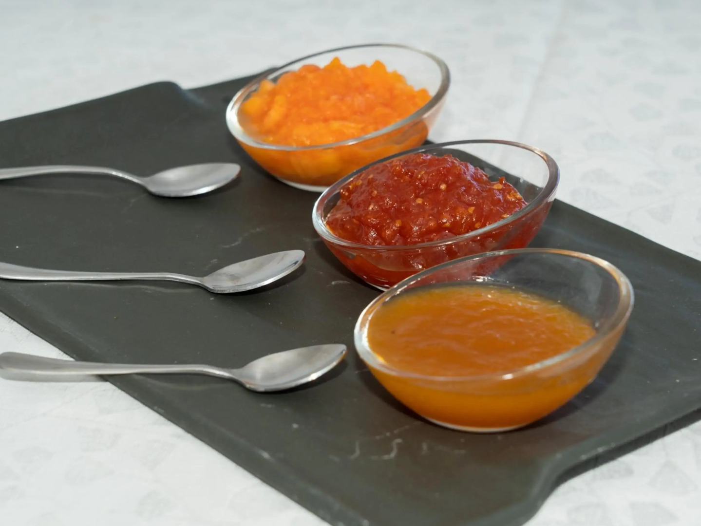 Balneario Pozo de la Salud