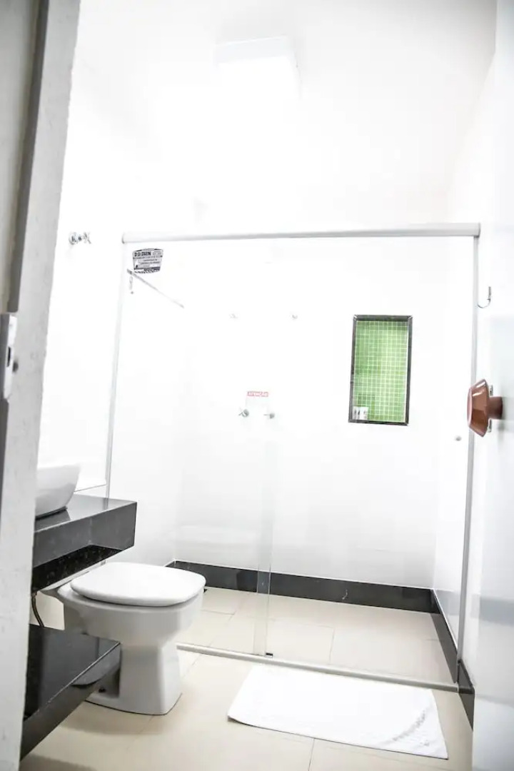 Pousada do Rio Turvo