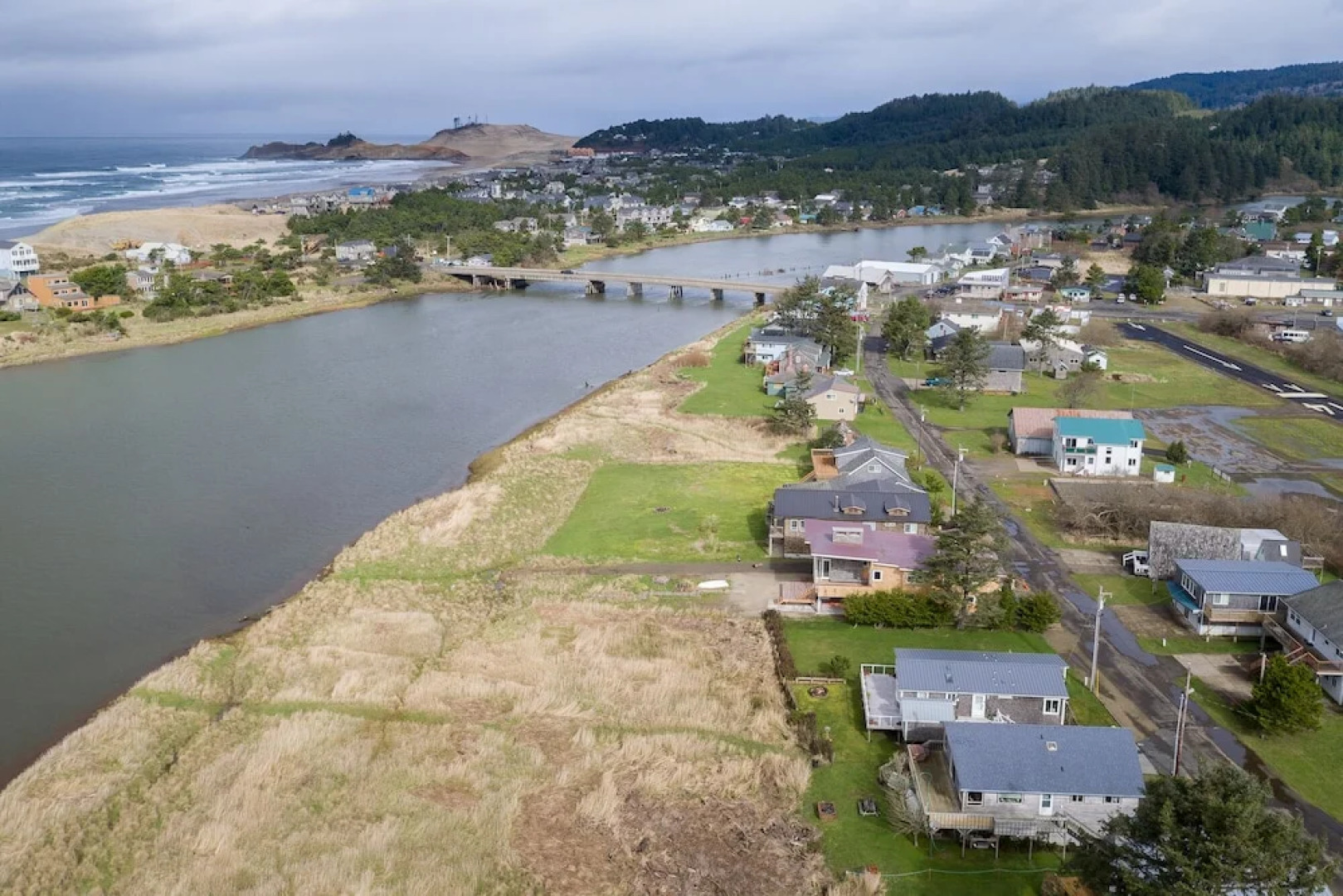 35300 Rueppell Ave Home 2 Bedrooms 2 Bathrooms Home