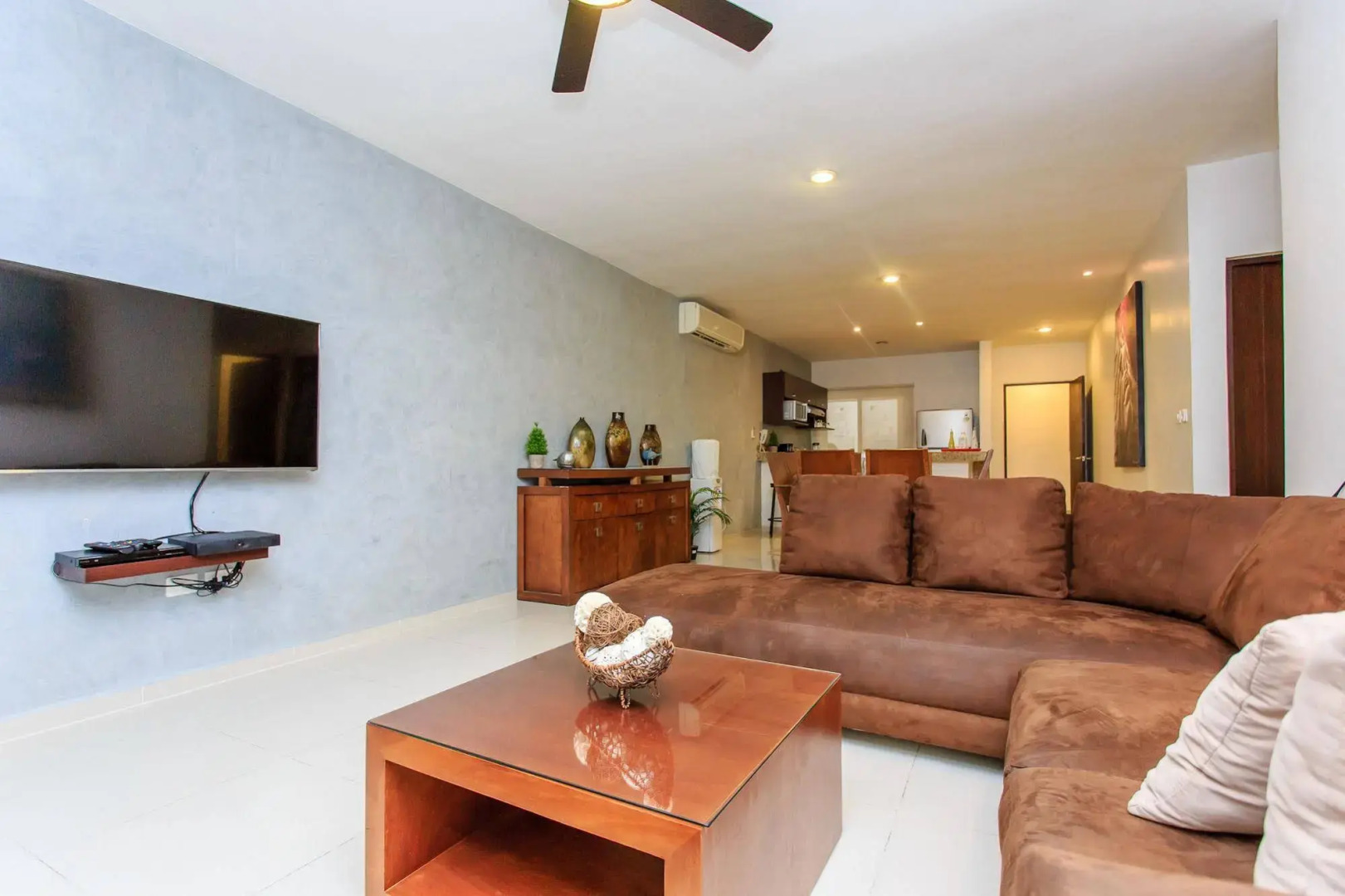 Sabbia by Playa Moments