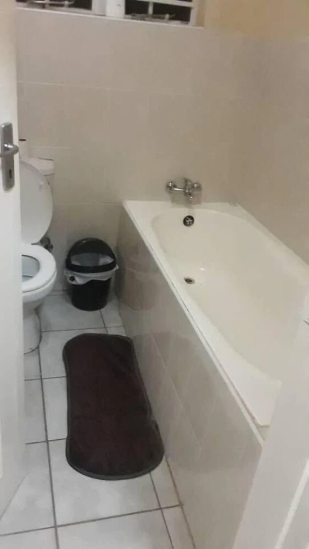 Haithoms Self Catering Palapye