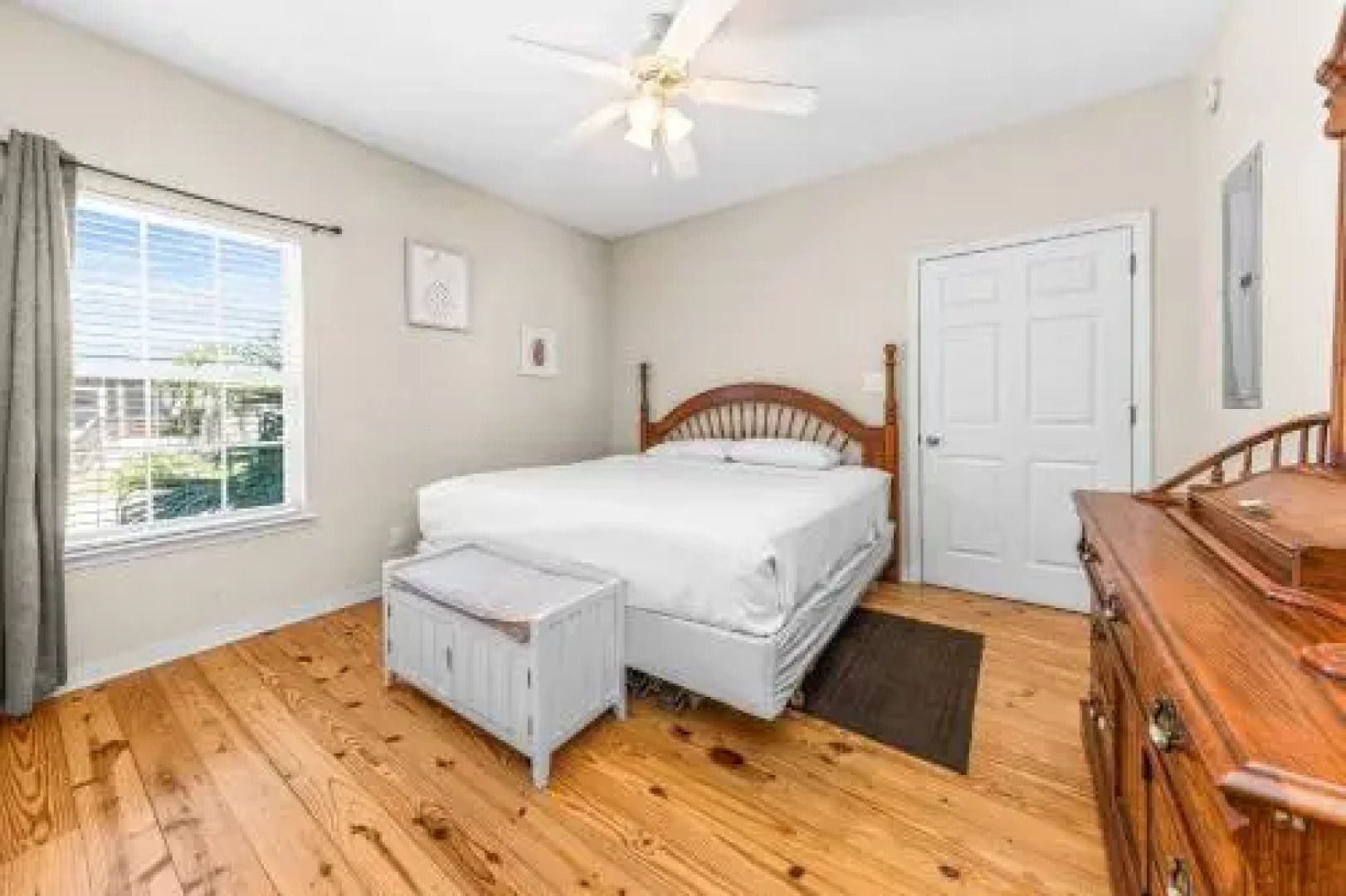 The Rookery Unit 3601