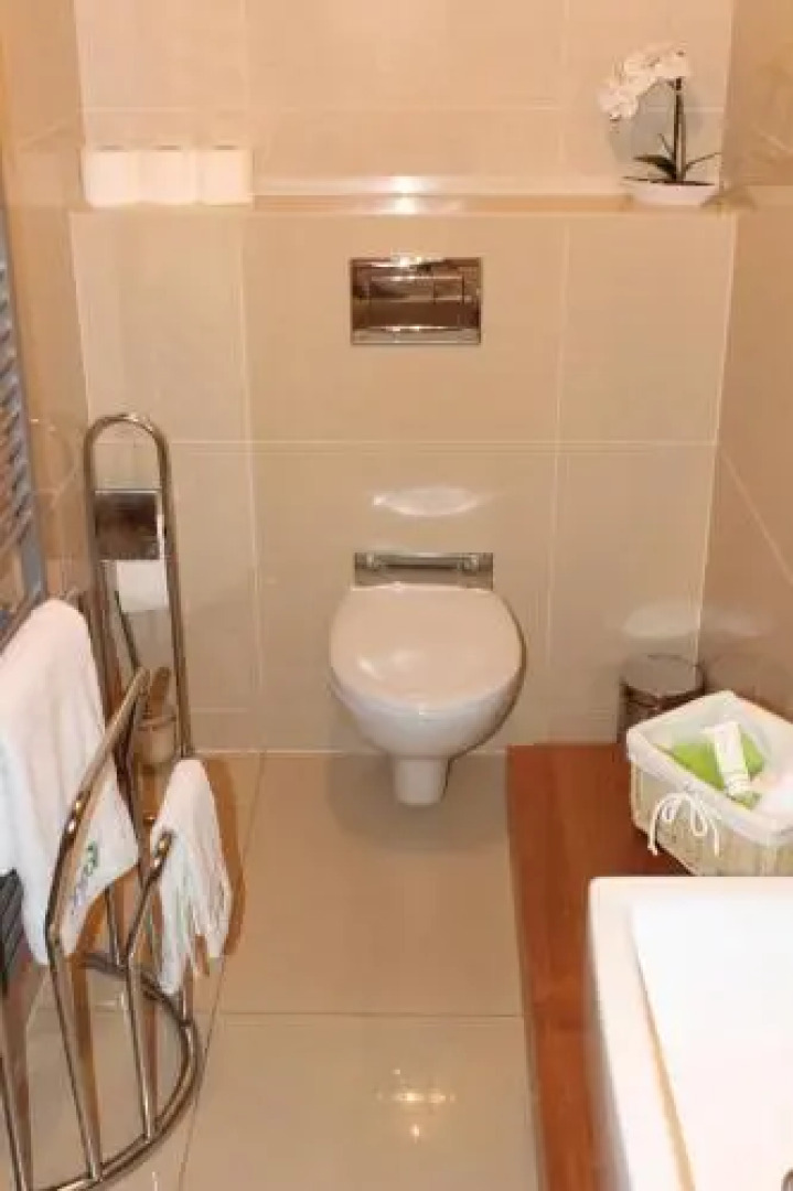 Tatry Golf Apartmán