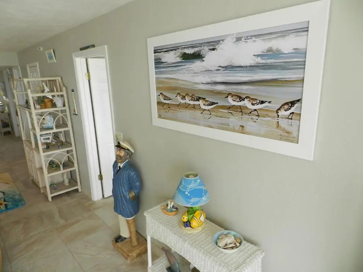 The Sherwin - 906 2BR