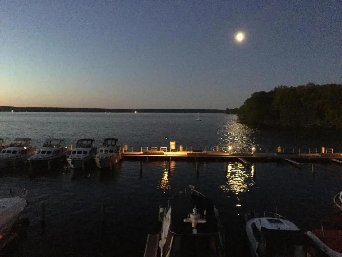 Panorama Apartment P7 A10