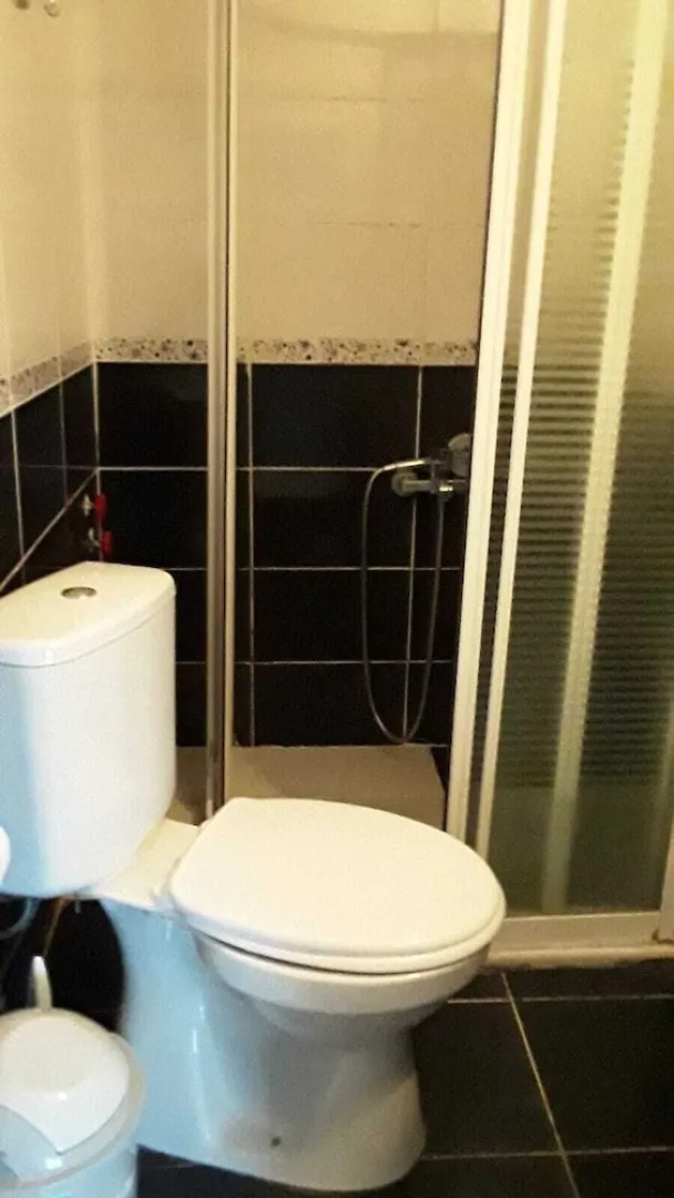 Kekova Restaurant & Pansiyon