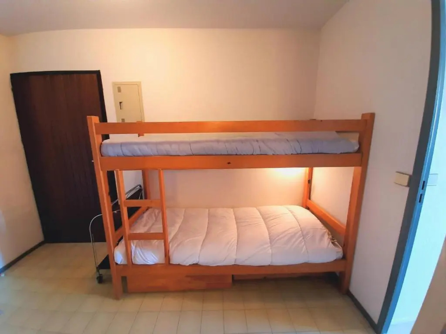 Appartement Capbreton, 2 pièces, 4 personnes - FR-1-239-809