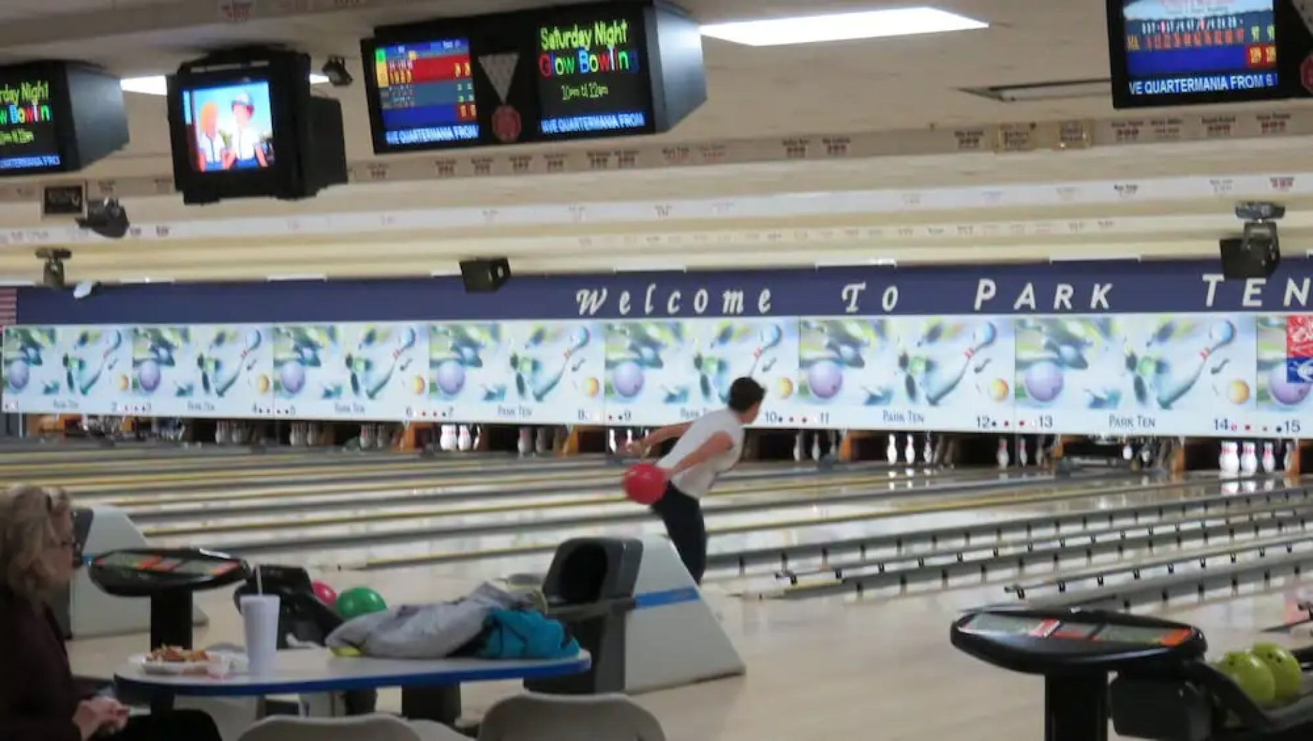 Ramada By Wyndham Diamondhead I-10/Gulfport