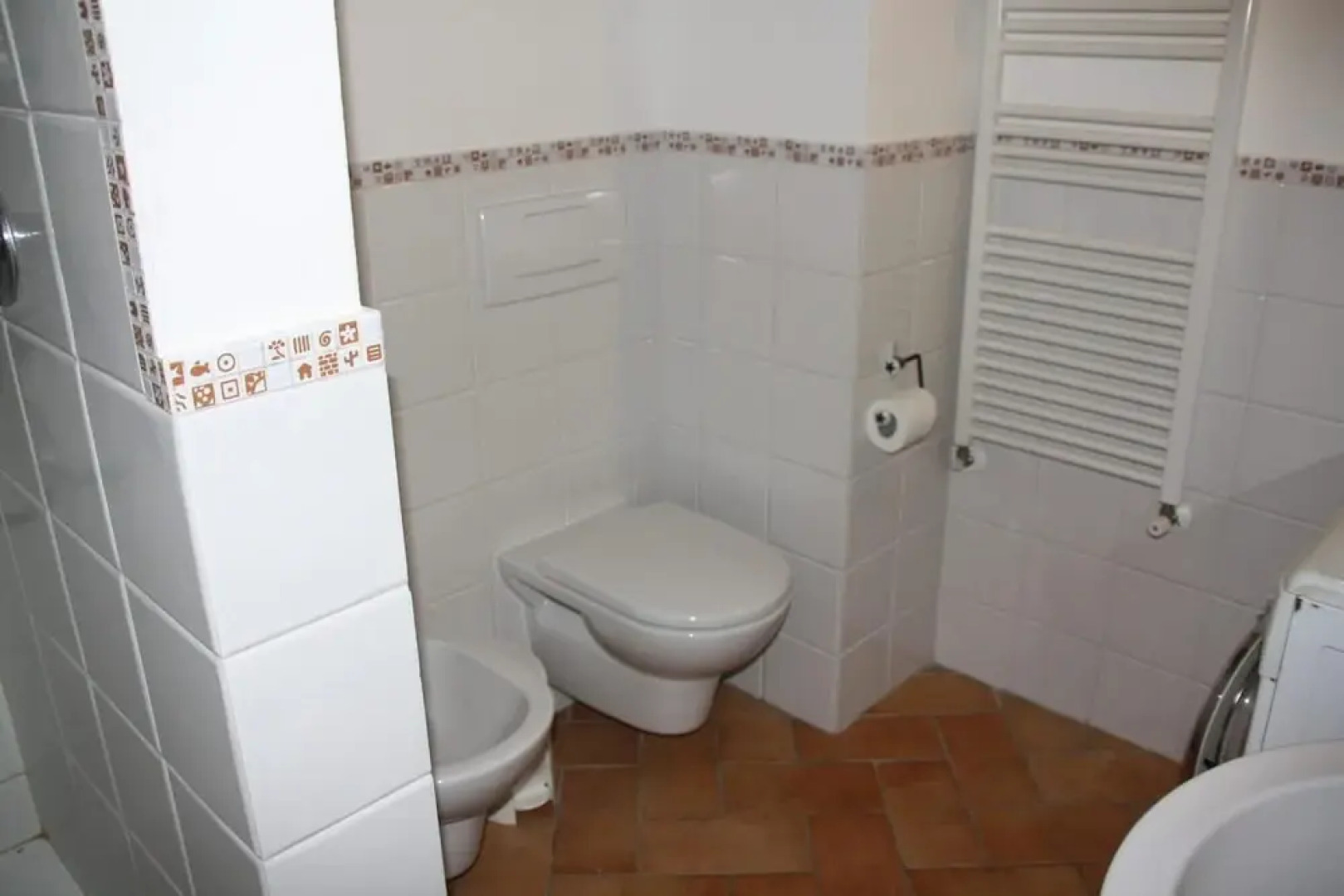 Maremma 2 apt in Tuscany With Garden and Pool