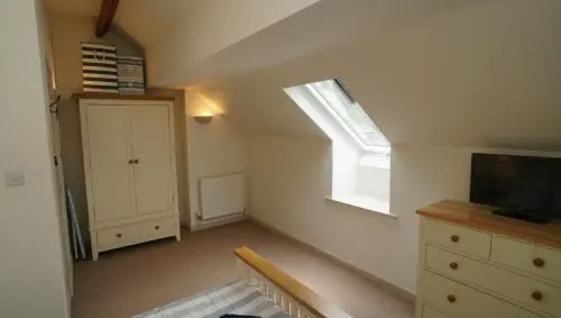 Dorset Holiday Barns