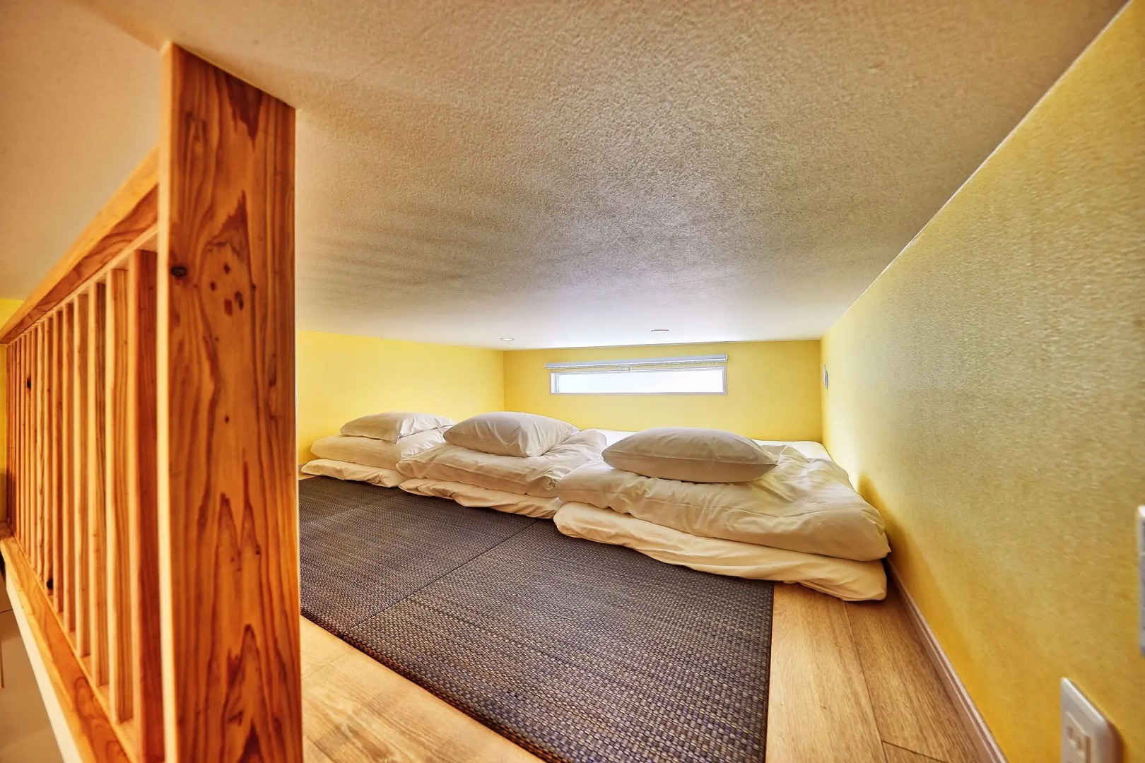 The PoolResort OKINAWA