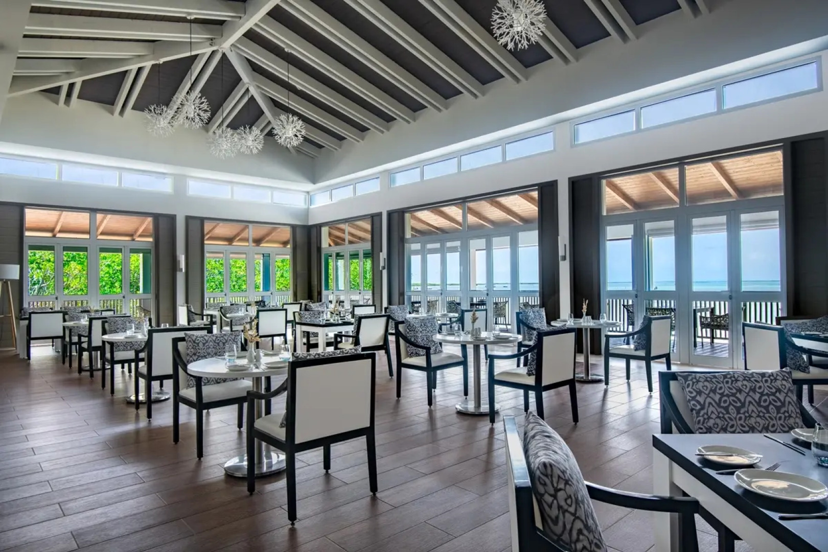 Playa Luxury Cayo Guillermo