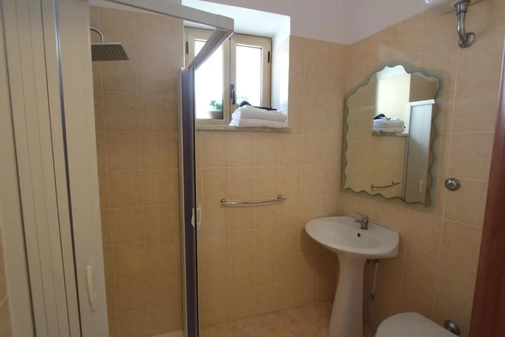 Cairano Resort - Irpinia