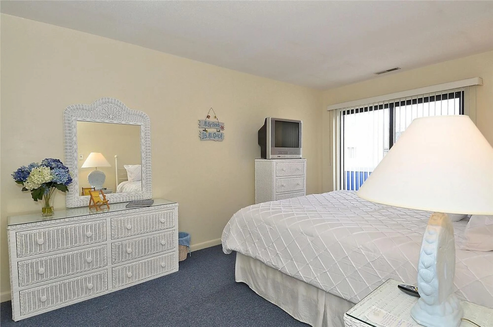 East Of The Sun 626 by Long & Foster