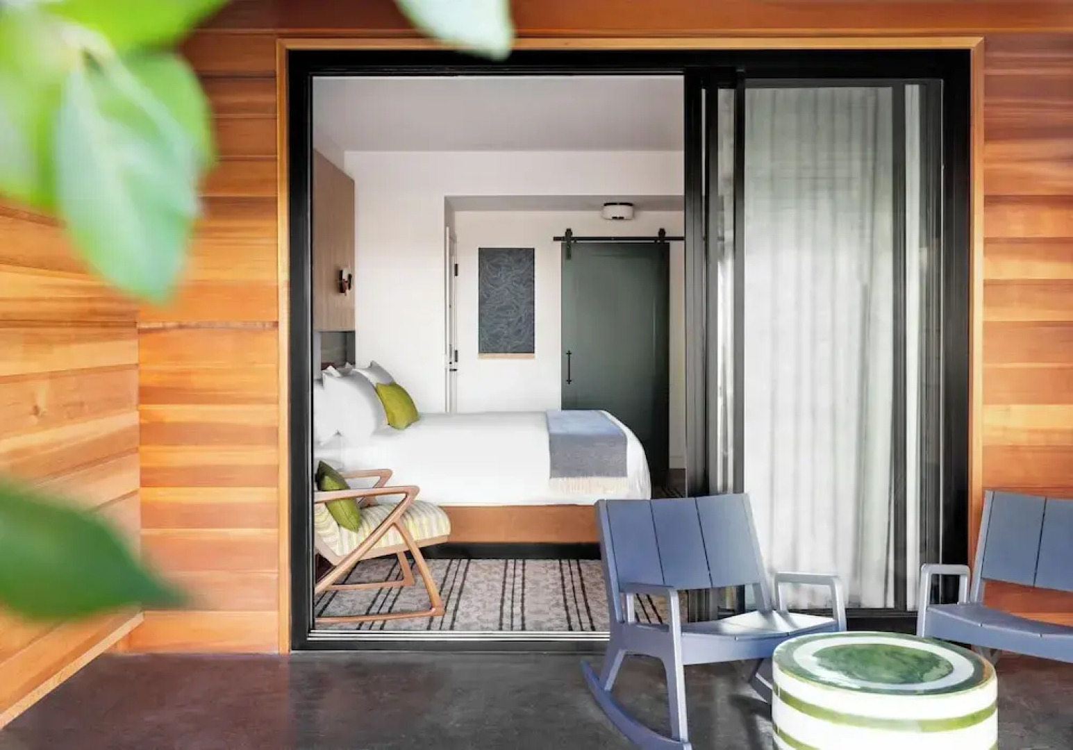 Appellation Healdsburg