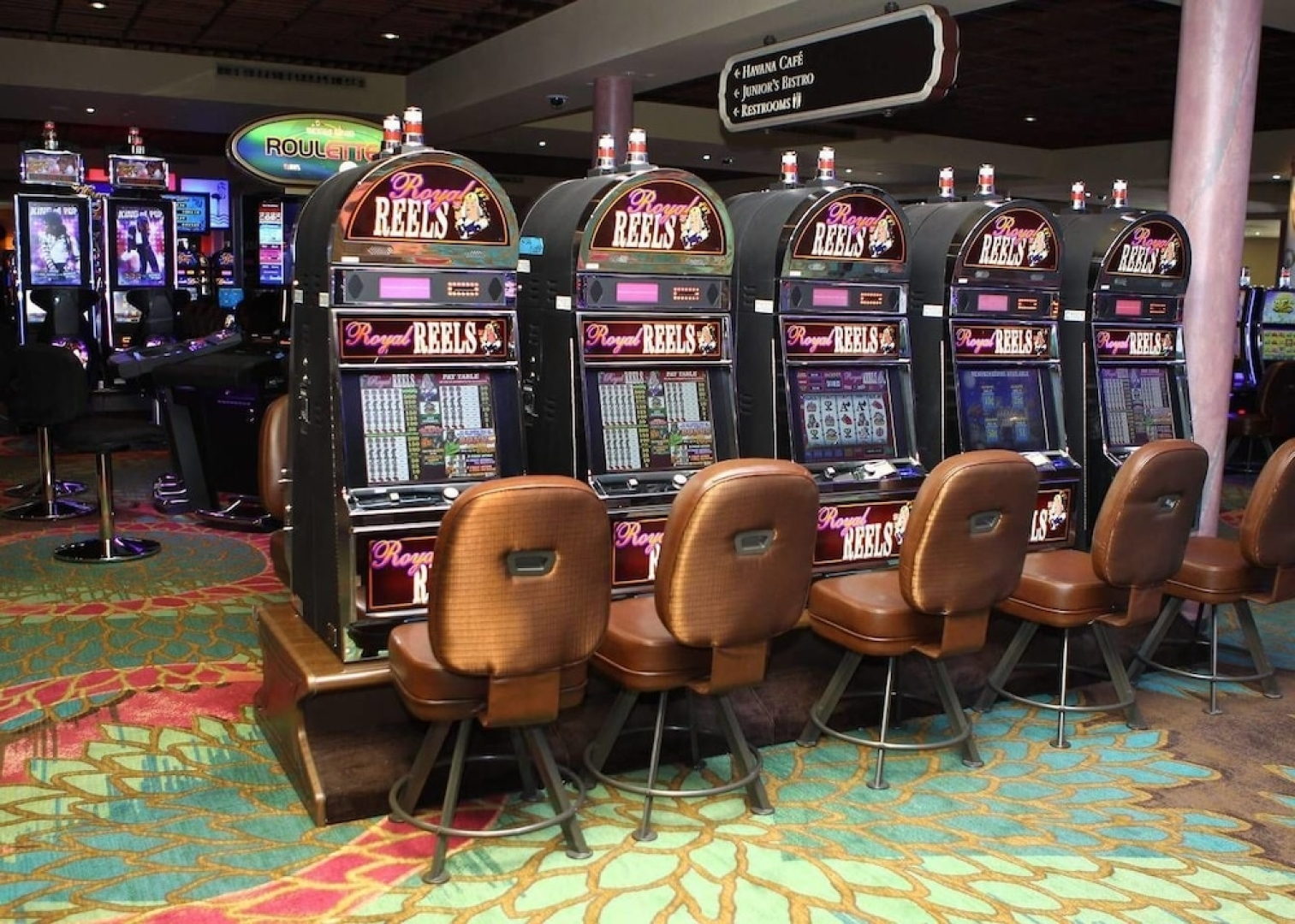 Gorgeous gem, walk from the Ocean!!