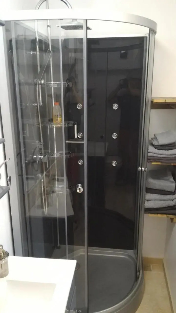 T2 indépendant Le Beausset