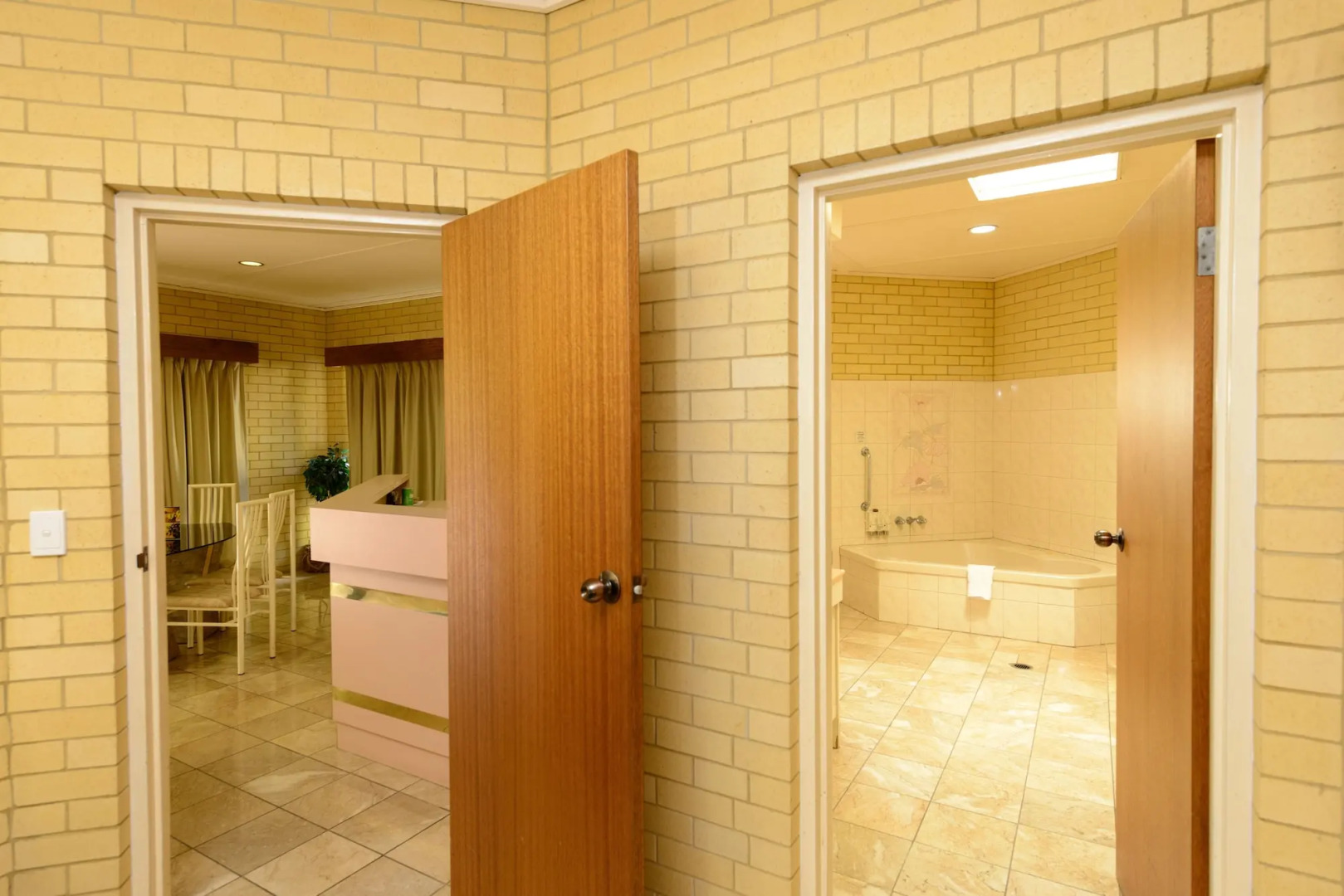 Bundaberg International Motor Inn