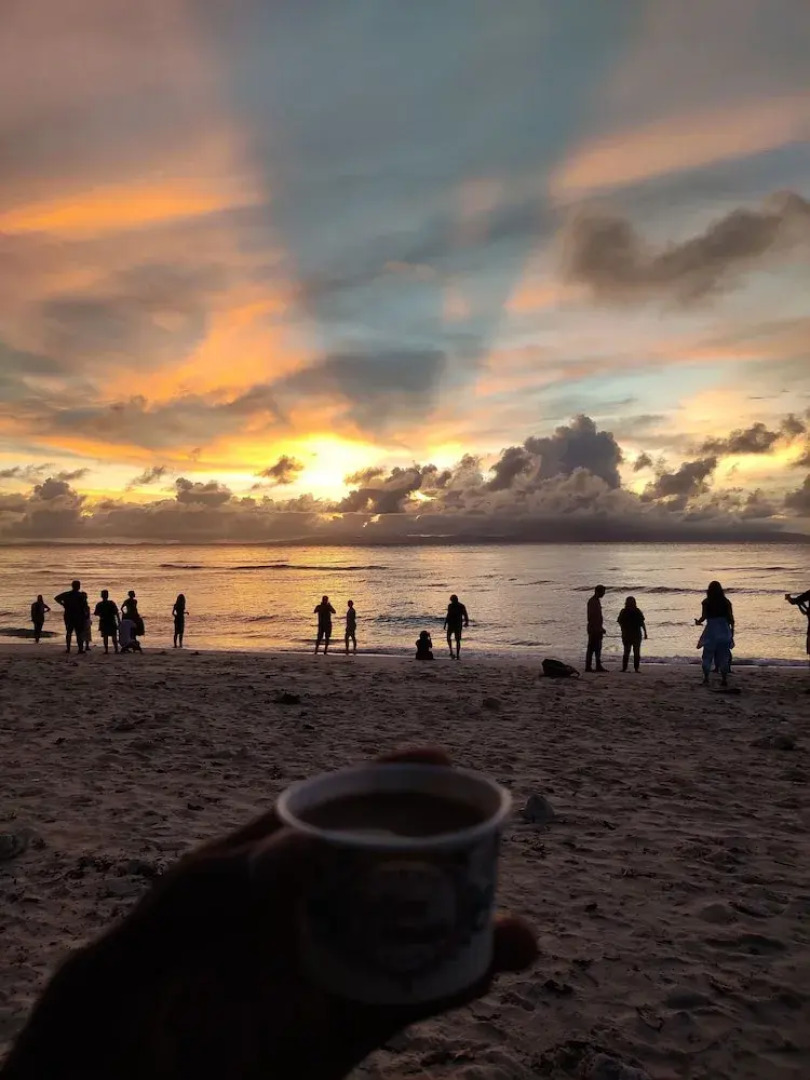 Purnima Resort Neil Island