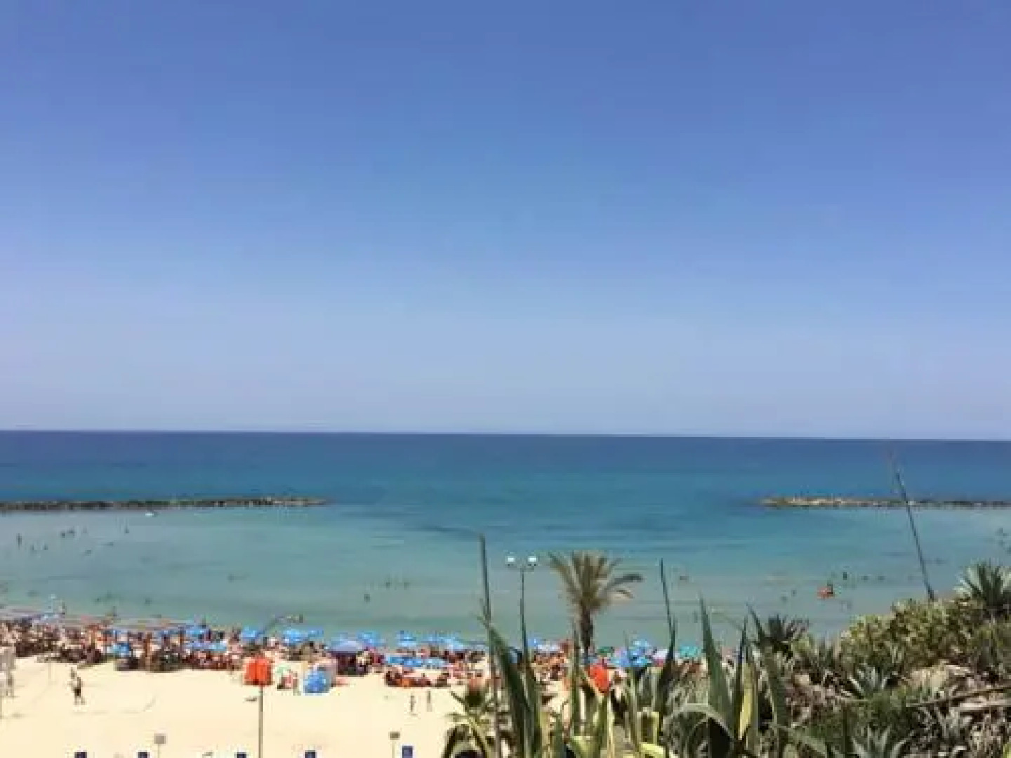 Shantell Boutique Apartments