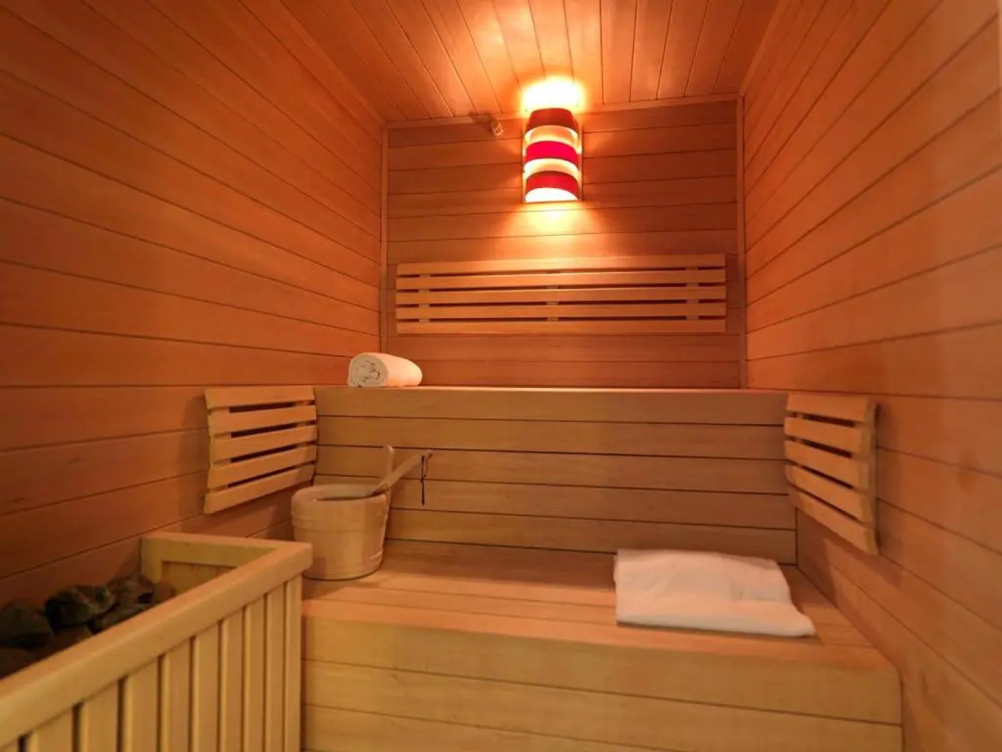 Montebelli Agriturismo & Country Hotel