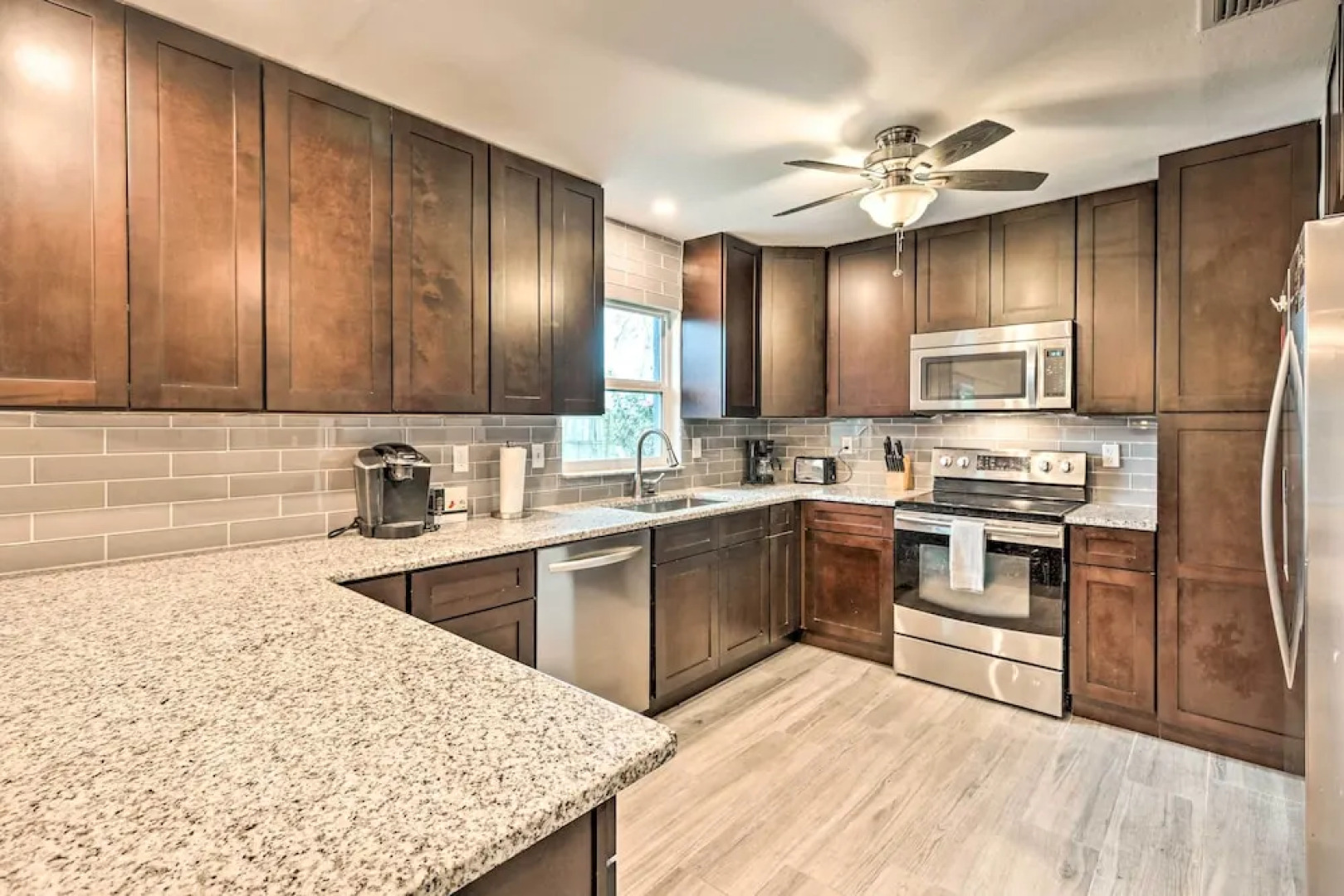 Cozy Home Near Ocean + Daytona Int'l Speedway