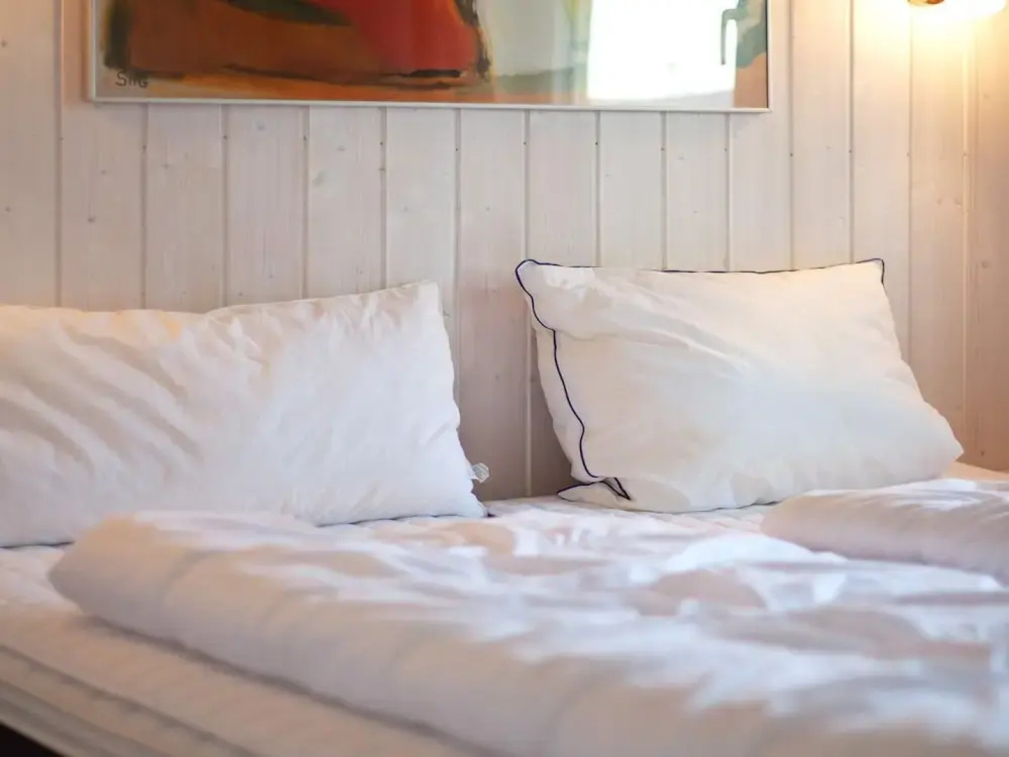 Holiday Home in GrÃ¶mmitz