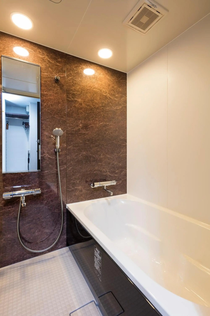 Hotel Gran Cerezo Kagoshima