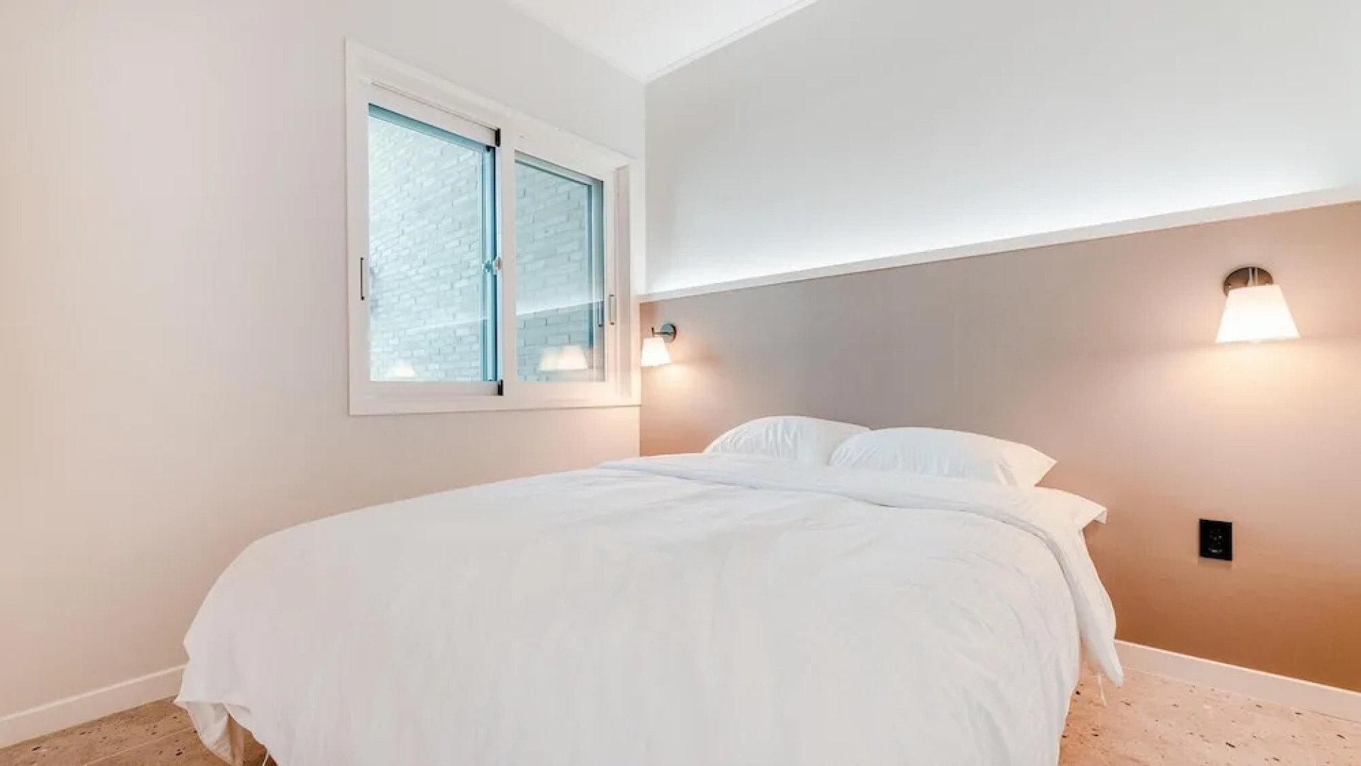 Tongyeong Saryangdo Elphis36 Poolvilla