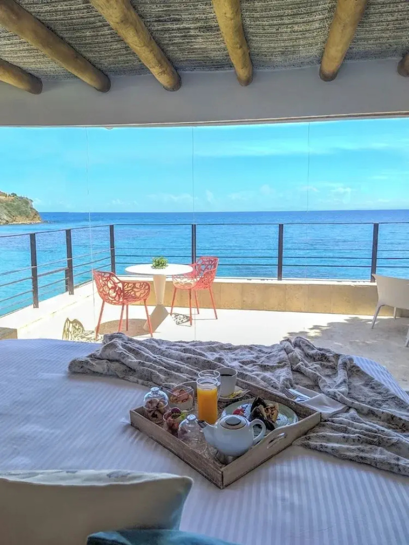 Aria Boutique BY LD Hoteles