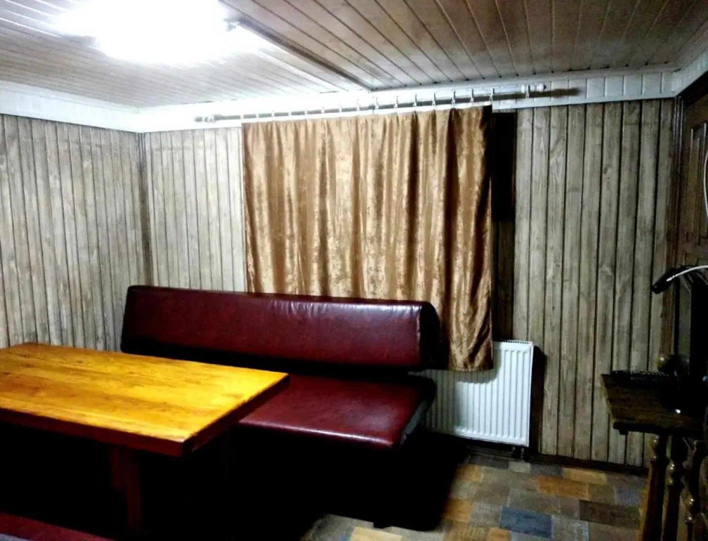 Ресторанно-гостинничный комплекс Боярский двор