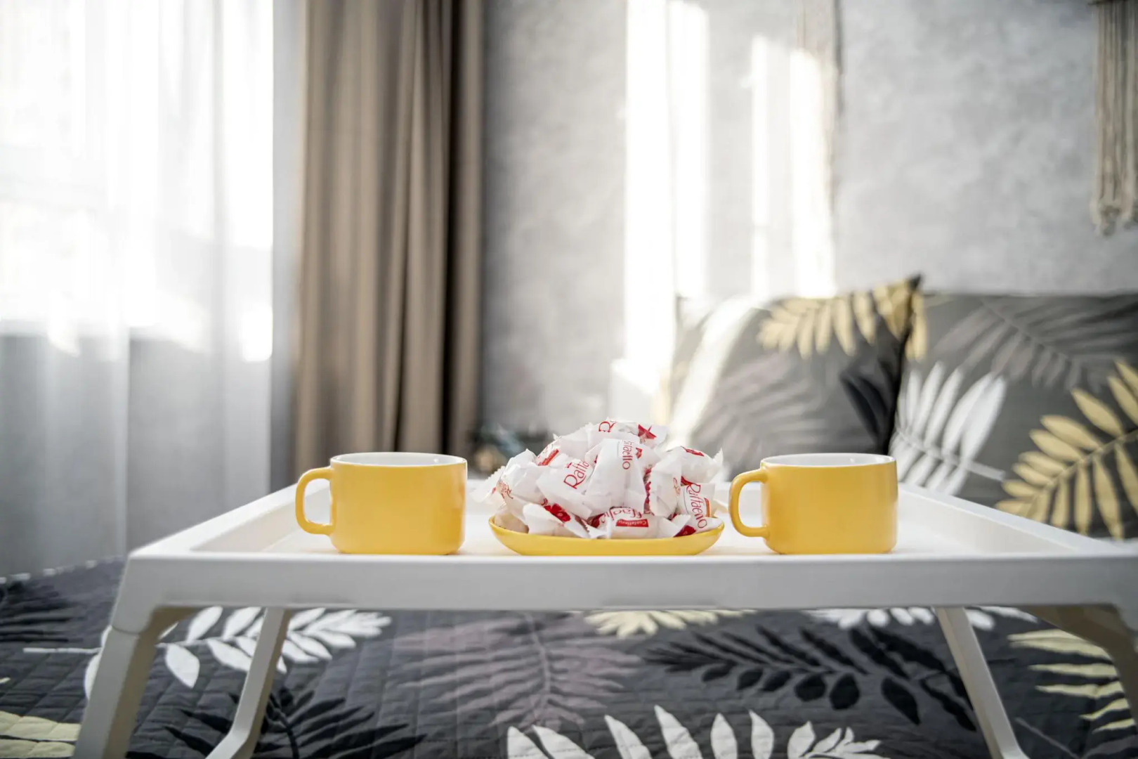 SunSet (СанСет) на улице Героя Советского Союза Аристархова