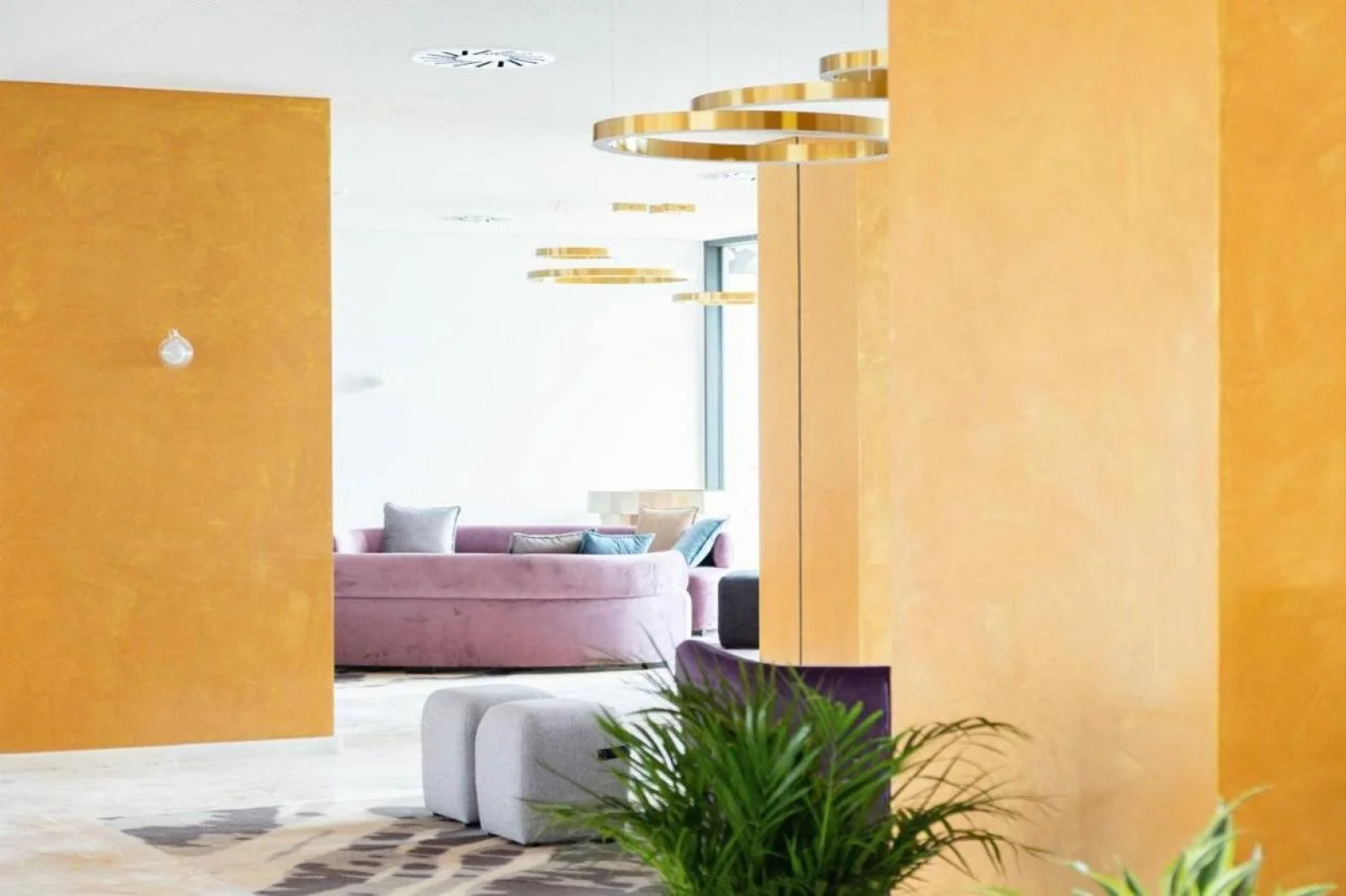 Sines Sea View Hotel