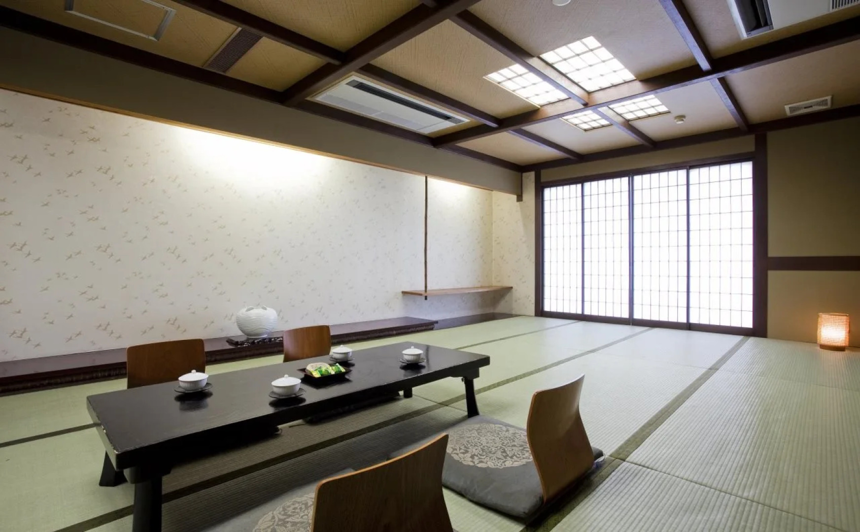 Resort Hotel Olivean Shodoshima