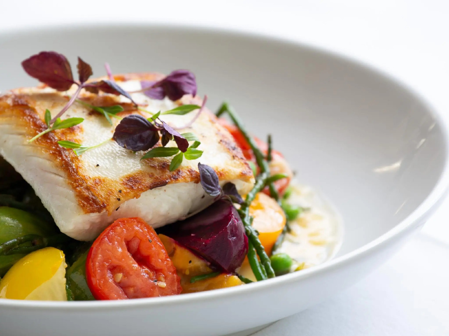 The Bell At Skenfrith