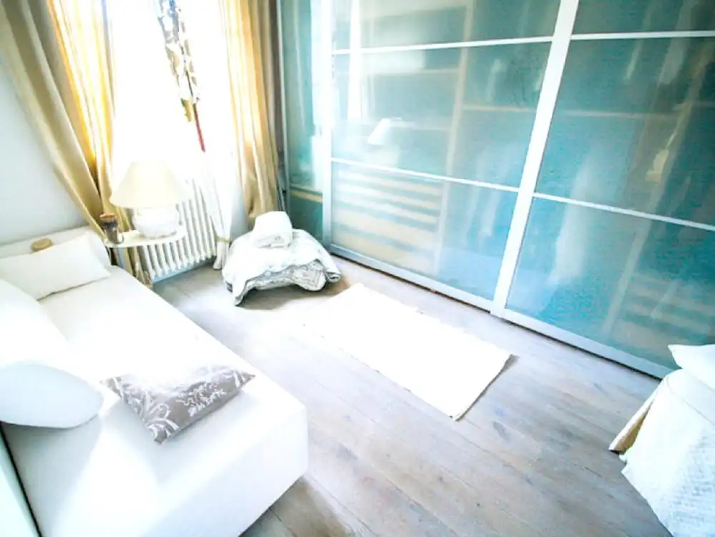 Villa With 4 Bedrooms in Lambesc, With Private Pool, Enclosed Garden and Wifi - 30 km From the Beach