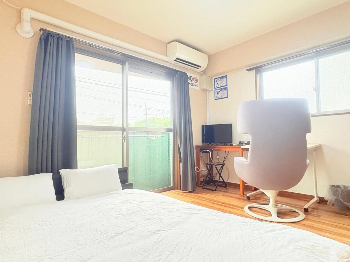 AO Dazaifu - Vacation STAY 93787