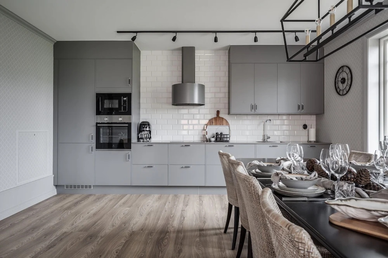 Engeltofta Sea Lodge Hotell