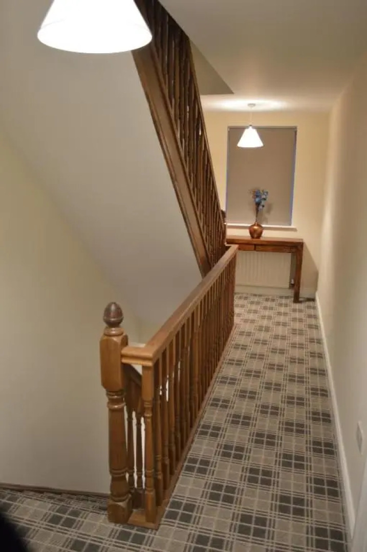 The Townhouse Newcastle