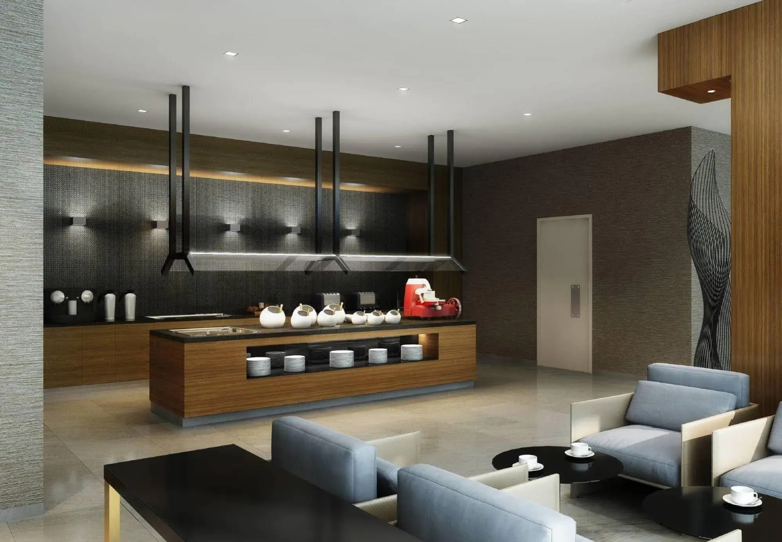 AC Hotel Chapel Hill Downtown