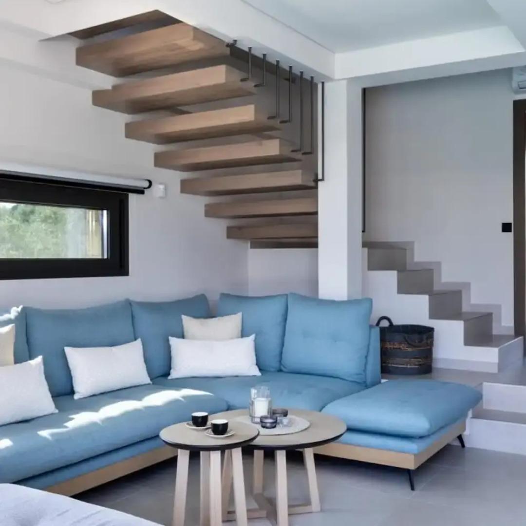 Torretta - Harmonia in Ligia