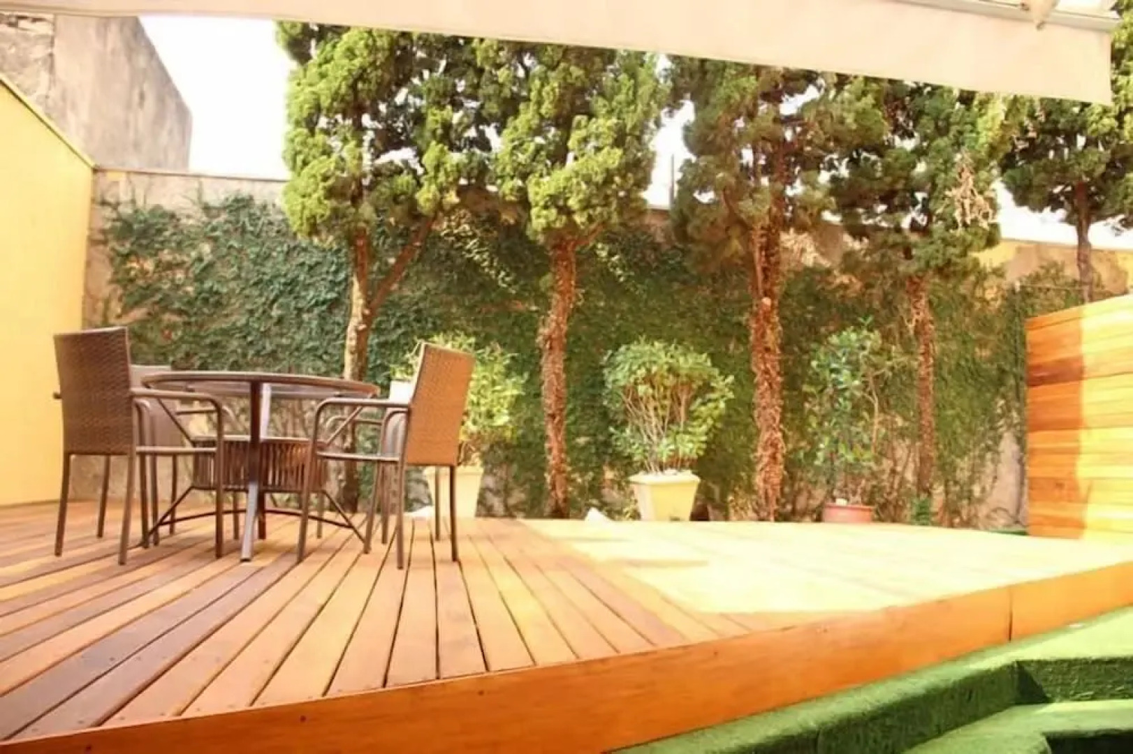 Brasão Palace Hotel