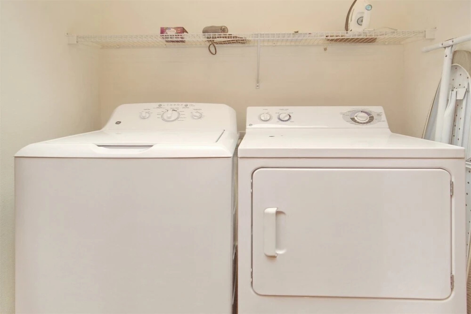 23C-Sandpiper-Bay-(Sunset-Beach)