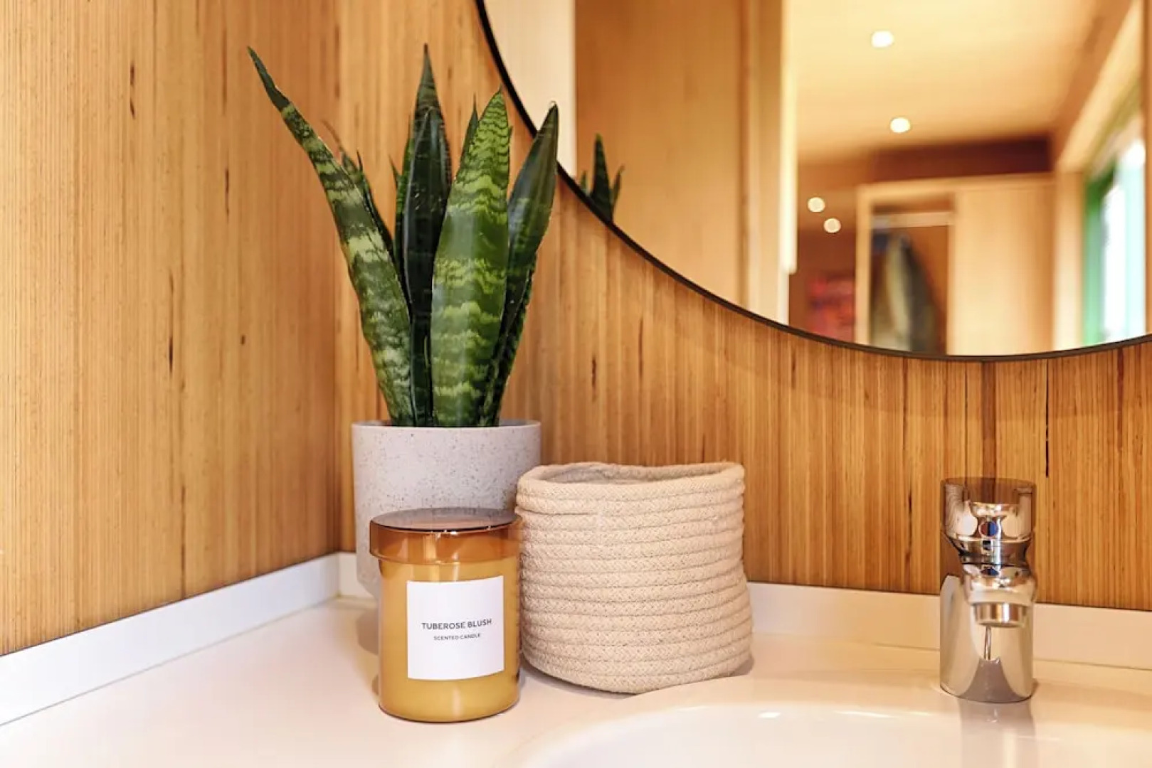 homie stay Radapartment - Terrasse & Grill