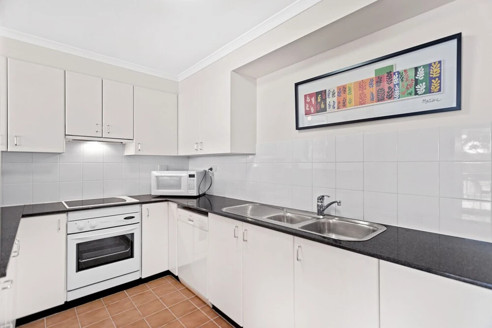 Horizons Golf Club, Unit 10, St Andrews