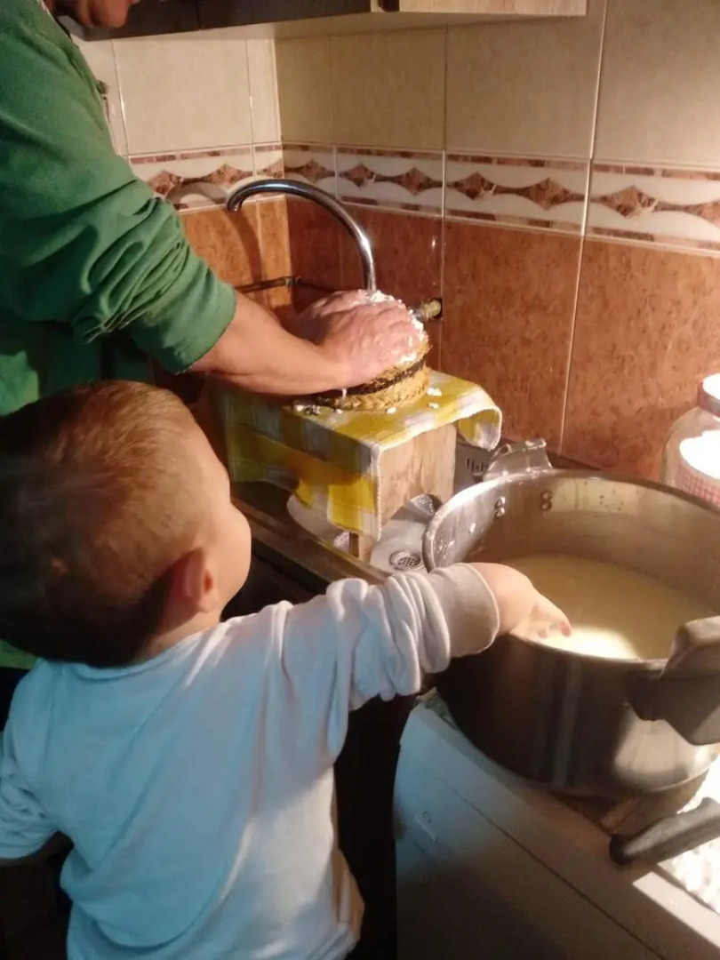 Apartment With one Bedroom in El Cerezo, With Pool Access, Enclosed Garden and Wifi